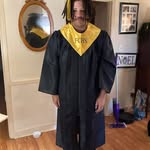 Terry Condery - @conderyterry - Instagram