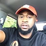 Terry Condery - @terrycondery - Instagram