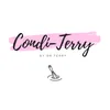 Condi_terry - @condi_terry - TikTok