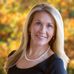 Teri Condit - Facebook