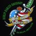 Terry Condit - Facebook
