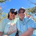 Terry Condit - Facebook