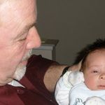 Terry Condit - @terry.condit1 - Instagram