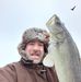 Terry Condon - Facebook