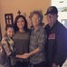 Terry Condran - Facebook