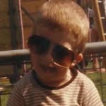 Terry Condren - @terryscondren - Instagram