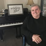 Terry Condren - @condrenterry - Instagram