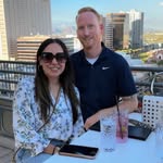 Terry Condren - @terrycondren - Instagram