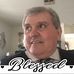 Terry Condren - Facebook