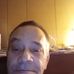 Terry Gondran - Facebook