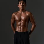 강경규 시원테크( 전자부품 도소매 ) - @terry_conetech - Instagram
