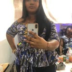 Patty - @terryconey662024 - Instagram