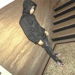 T_Money - @terry_cones - Instagram