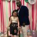 Terence Cone - Facebook