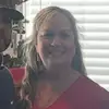 Terri Cone - @terricone - TikTok