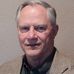 Terry A. Cone, Architect - Facebook