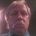 Terry Cone - Facebook