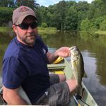 Terry Cone - @yeehaw77 - Instagram