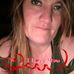 Terry Cone - Facebook
