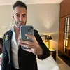 terrycone - @terrycone - TikTok