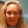 terryconerton5 - @terryconerton5 - TikTok