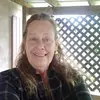 terryconerton - @terryconerton - TikTok