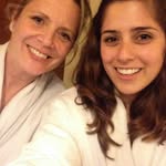 tmcone - @terrycone - Instagram