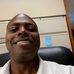 Terry Coner - Facebook
