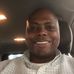 Terry Coner - Facebook