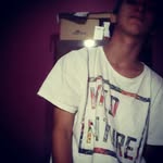 Terry Coner - @terry_coner02 - Instagram
