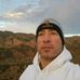Terry Coner - Facebook
