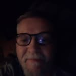 Terry Conerly - @conerlyterry - Instagram