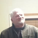 Terry Conerly - @terryconerly - Instagram