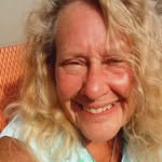 Terry Conerton - @terryconerton - Instagram