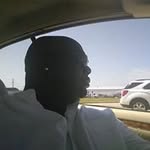 Terry conerway - @conerwayterry - Instagram