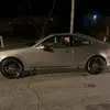 Terry Conner - @terry.conner91 - TikTok