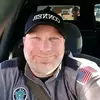 Terry Conner - @terry.conner2 - TikTok
