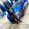 Yunginwitacoldhart - @terryon.coner - TikTok