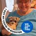 Terri Confer - Facebook
