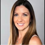 Terri Confer - @terriconfer - Instagram