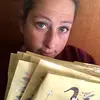 Terri Confer - @screensbyshots - TikTok