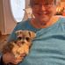 Terri Confer - Facebook