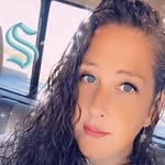 Terri-Lynn Confer - @southernhouseoftransfers - Instagram