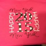 Terri-Lynn Confer - @mingamaesboutique - Instagram