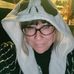 Terrie Confer Seavey - Facebook