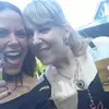Terrie Confer Seavey - @terrieconferseave - TikTok
