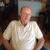 Terry Confer - Facebook