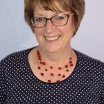 Terri Conger - @conger_terri - Instagram