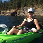 Terri Conger - @terrimconger - Instagram
