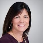 Terri Conger - @tlconger - Instagram